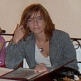Iwona, Przemyśl