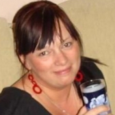 Karolina, Warszawa