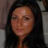 Agata, 
