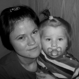 Anna, 