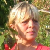 Aleksandra, 