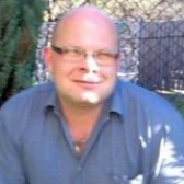 Bartłomiej, 
