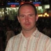 Piotr, 