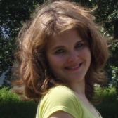 Agnieszka, 