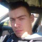 Krzysztof, 