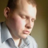 Pawel, 