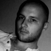 Krystian, 