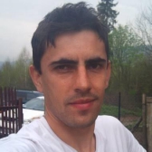 Tomek, 