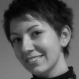 Joanna, 