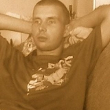 Szymon, Wągrowiec