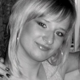 Katarzyna, Zabrze