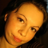 Kim, Sopot