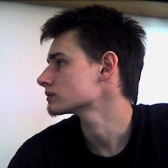 Ryszard, 