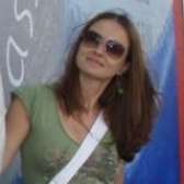 Anna, 