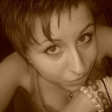 Agnieszka, 
