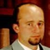 Piotr, 