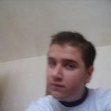 Maciej, Białystok
