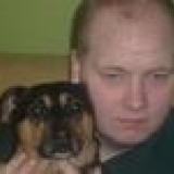 Janusz, 