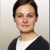 Krystyna, 