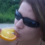 Agnieszka , 