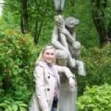 Beata, Warszawa