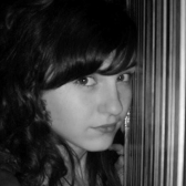 Martyna, Rzeszów