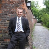 Marcin, 