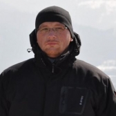 Marcin, 