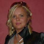 Małgorzata, Wrocław