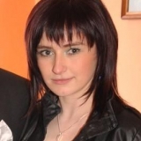 Justyna, 