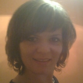 Katarzyna, Warszawa