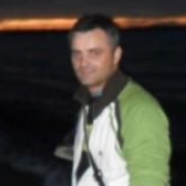 Adam, 