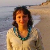 Justyna, Trzebinia