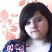 Katarzyna, 