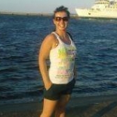Jagoda, 