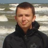 Janusz, 