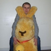 Aleksander, 