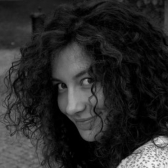 Weronika, 