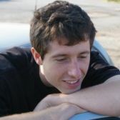 Daniel, Warszawa