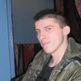 Mariusz, 