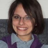 Renata, 