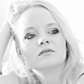 Krystyna, 