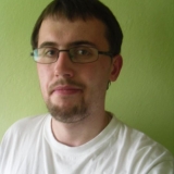 Michał, 