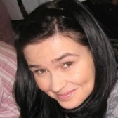 Ewa, 