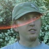 Grzegorz, 