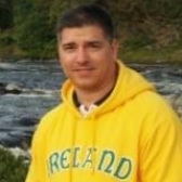 Mirek, Bydgoszcz