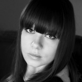 Małgorzata, 