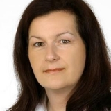 Agnieszka, 