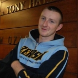 Wiktor, 