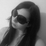 Anika, 